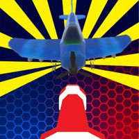 Self Defense Shooting