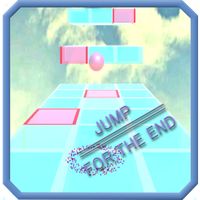 Jump :- For The End