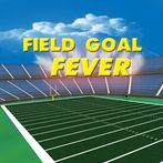 Field Goal Fever Ad-Free