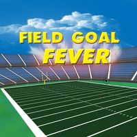 Field Goal Fever Ad-Free