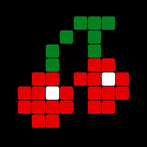 Pixics - Pixel art puzzle game