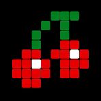 Pixics - Pixel art puzzle game