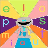 Lectura interactiva 📚