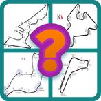 Guess the Racetrack!