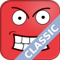 Monster Cell Classic