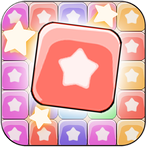 Pop Star：Happy Times