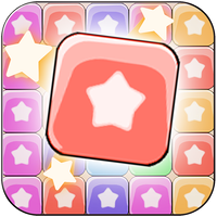 Pop Star：Happy Times