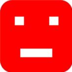 Red&Green -slide puzzle series