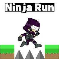 Ninja Run