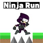 Ninja Run
