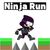 SillySprites
