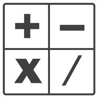 Calcutron