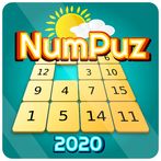 NumPuz 2020