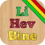Li Hev Bîne