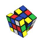 Rubik's Cube