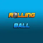Dodge Bowling