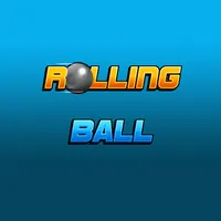 Dodge Bowling