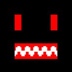 Starve the Monster