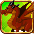 Dragon Nest: Pull The Pin