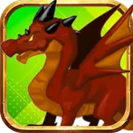 Dragon Nest: Pull The Pin