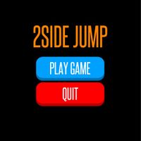 2SIDE JUMP