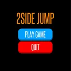 2SIDE JUMP