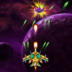 SpaceShip Attack
