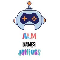 Minijuegos entretenimiento