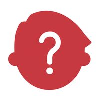 Nor da?: ¡Aprende jugando!