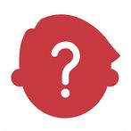 Nor da?: ¡Aprende jugando!