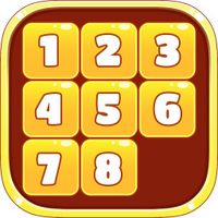 Puzzle 15