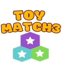 Toy Match3