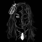 Wake Un-Dead