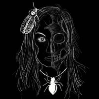 Wake Un-Dead