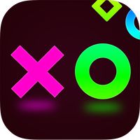 Tic Tac Toe AI with AI and Fri