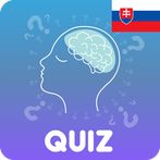Quiz Všeobecný Vedomostný Kvíz