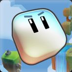 SwipeScape