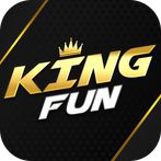 Kingfun - Game bài đổi thưởng