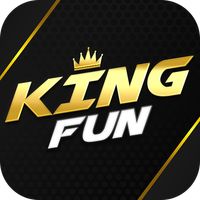 Kingfun - Game bài đổi thưởng