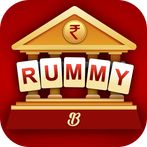 Rummybank  -Play India  Rummy