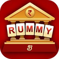 Rummybank  -Play India  Rummy