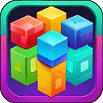Block Puzzle: Blast Legend