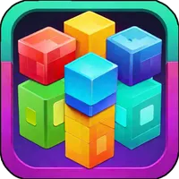 Block Puzzle: Blast Legend