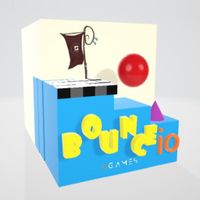 Bounce.io