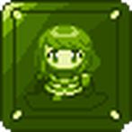 Shooter Slime