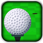 Golf Mini Challenge