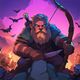 Crown Fortress: Survivor TD