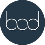 Ball of Destruction - Knock Do