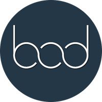 Ball of Destruction - Knock Do