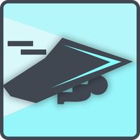 Sky Journey : PixelArt